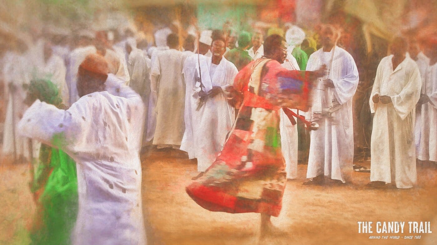 sufi-dancing-ceremony-sudan