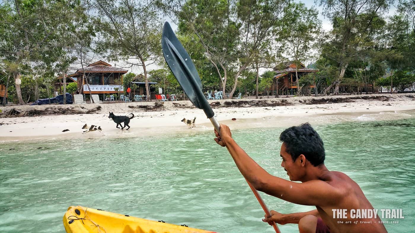 kayaking-koh-rong-island-cambodia