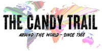 the-candy-trail - world travels