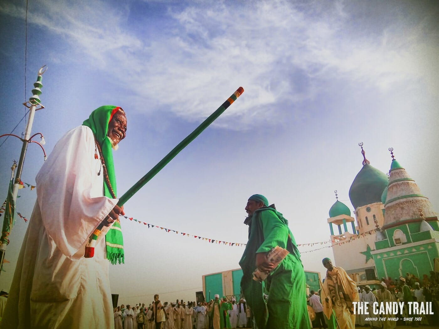 sufi-ceremony-omdurman-sudan